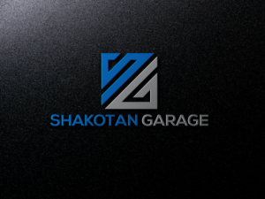 Logo Design by icondesign for this project | Design: #11336048
