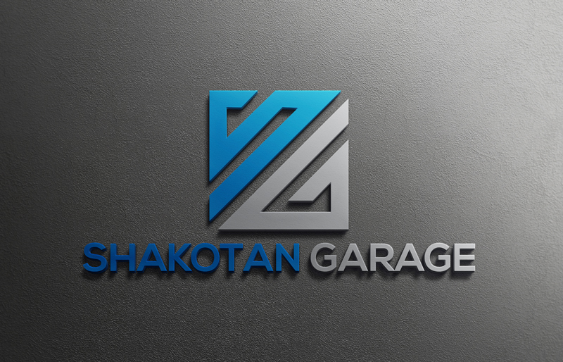 Logo Design by icondesign for this project | Design #11336051