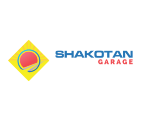 Logo Design by Iulian M. for this project | Design #11360288