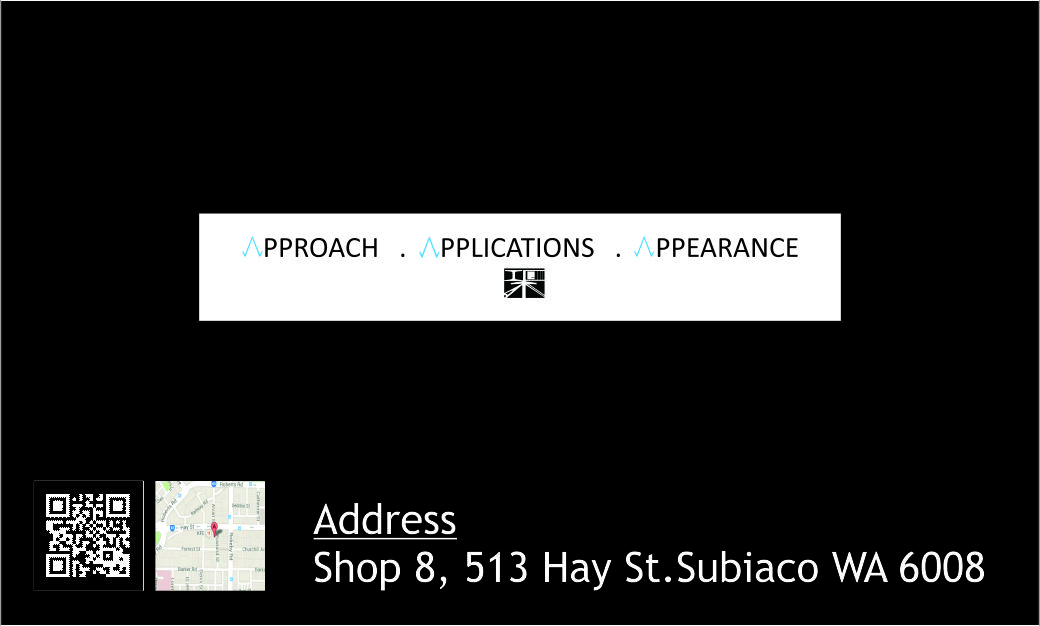 Business Card Design by Dinesh Adhikari for this project | Design #2328278