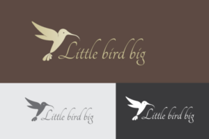 Diseño de Logo por sahank para Adam & Lisa C Besedic | Diseño #11335608