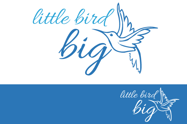 Logo Design by sahank for Adam & Lisa C Besedic | Design #11404242