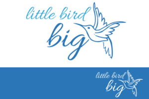 Logo Design by sahank for Adam & Lisa C Besedic | Design: #11404242