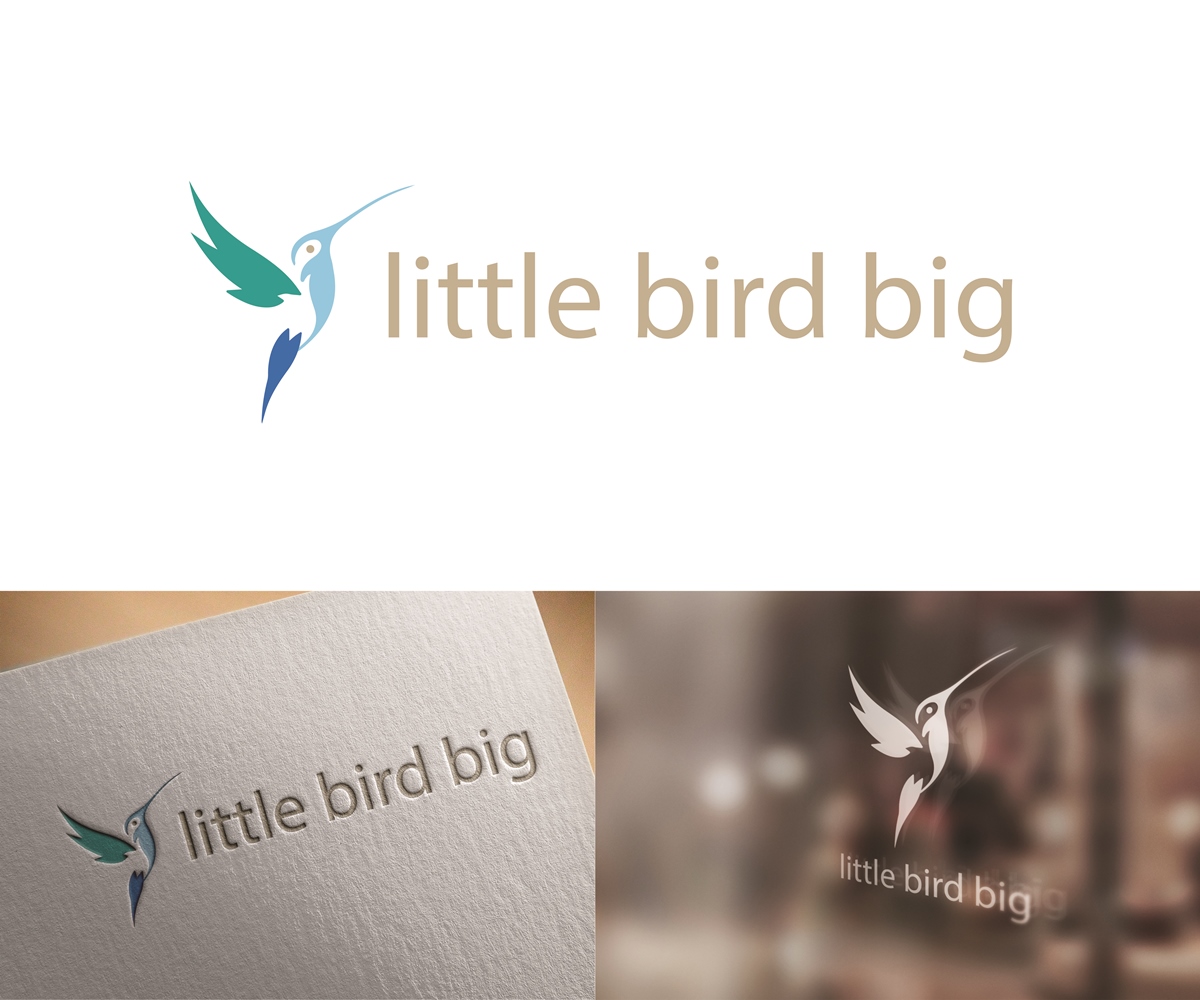 Logo Design by Elizabeta for Adam & Lisa C Besedic | Design #11373646
