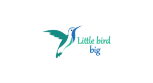 Logo Design by nathasa