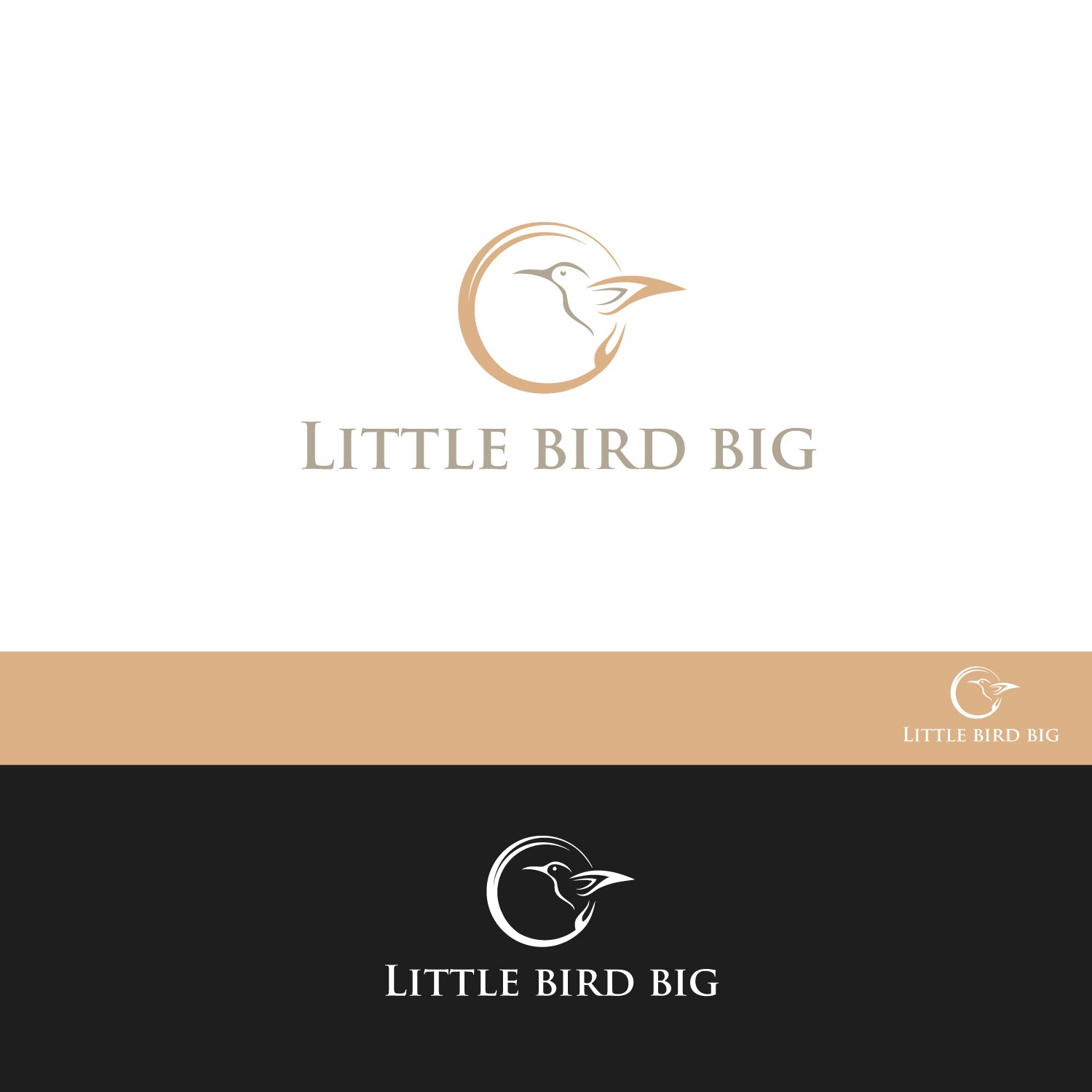 Logo Design by karthika vs for Adam & Lisa C Besedic | Design #11344196