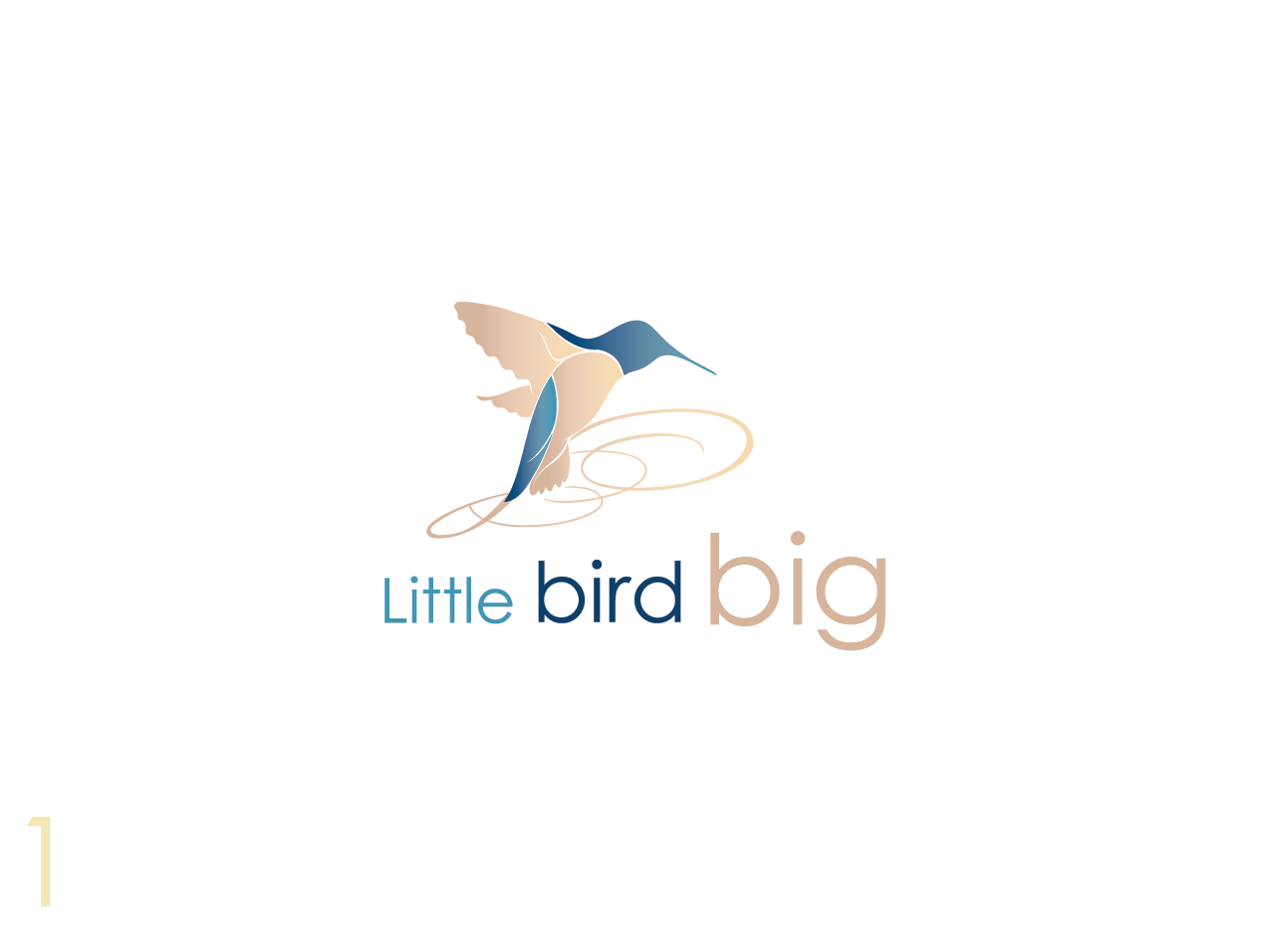 Logo Design by Preethu for Adam & Lisa C Besedic | Design #11351531
