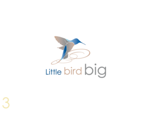 Logo Design by Preethu for Adam & Lisa C Besedic | Design: #11351532