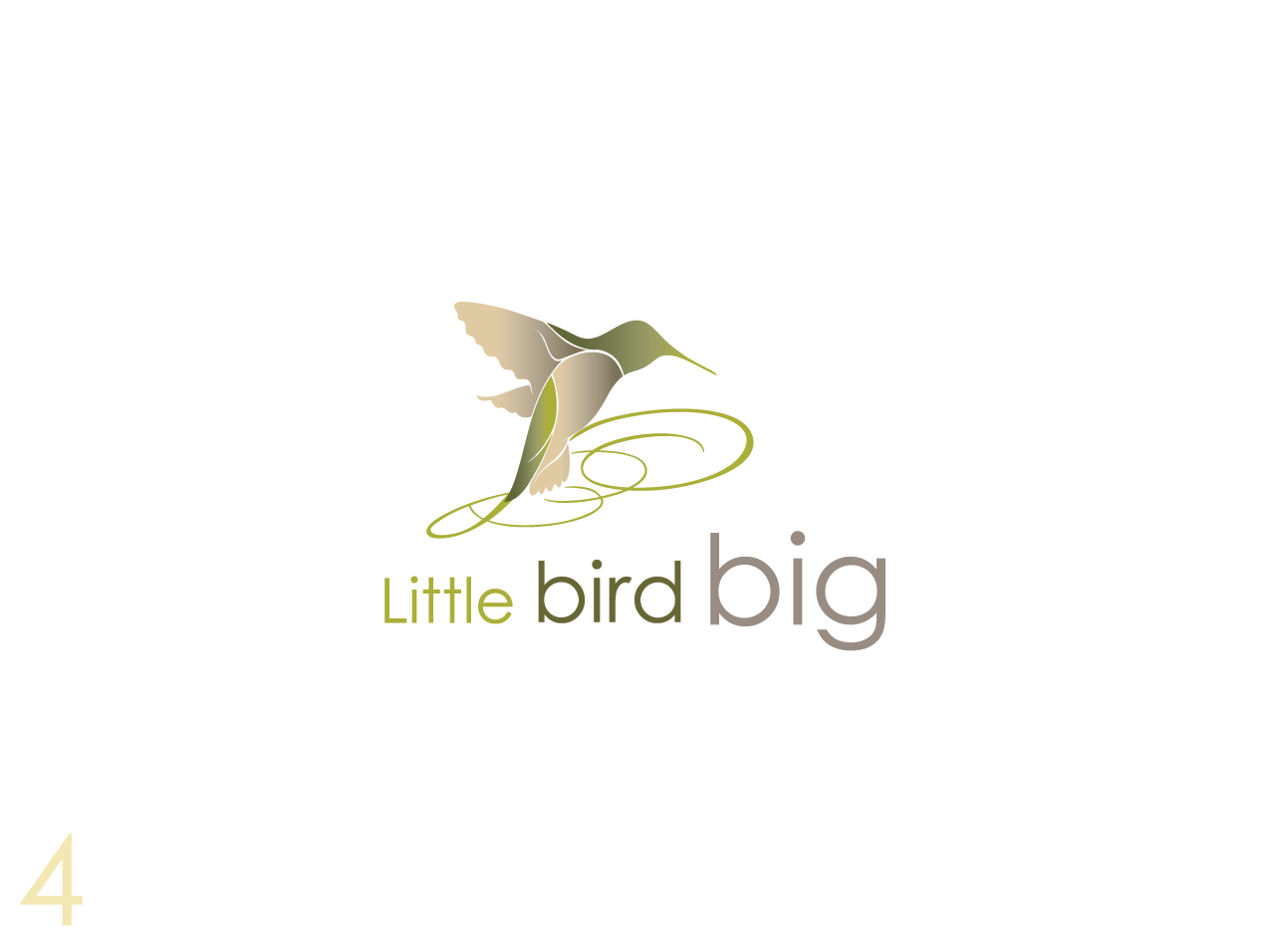 Logo Design by Preethu for Adam & Lisa C Besedic | Design #11351533