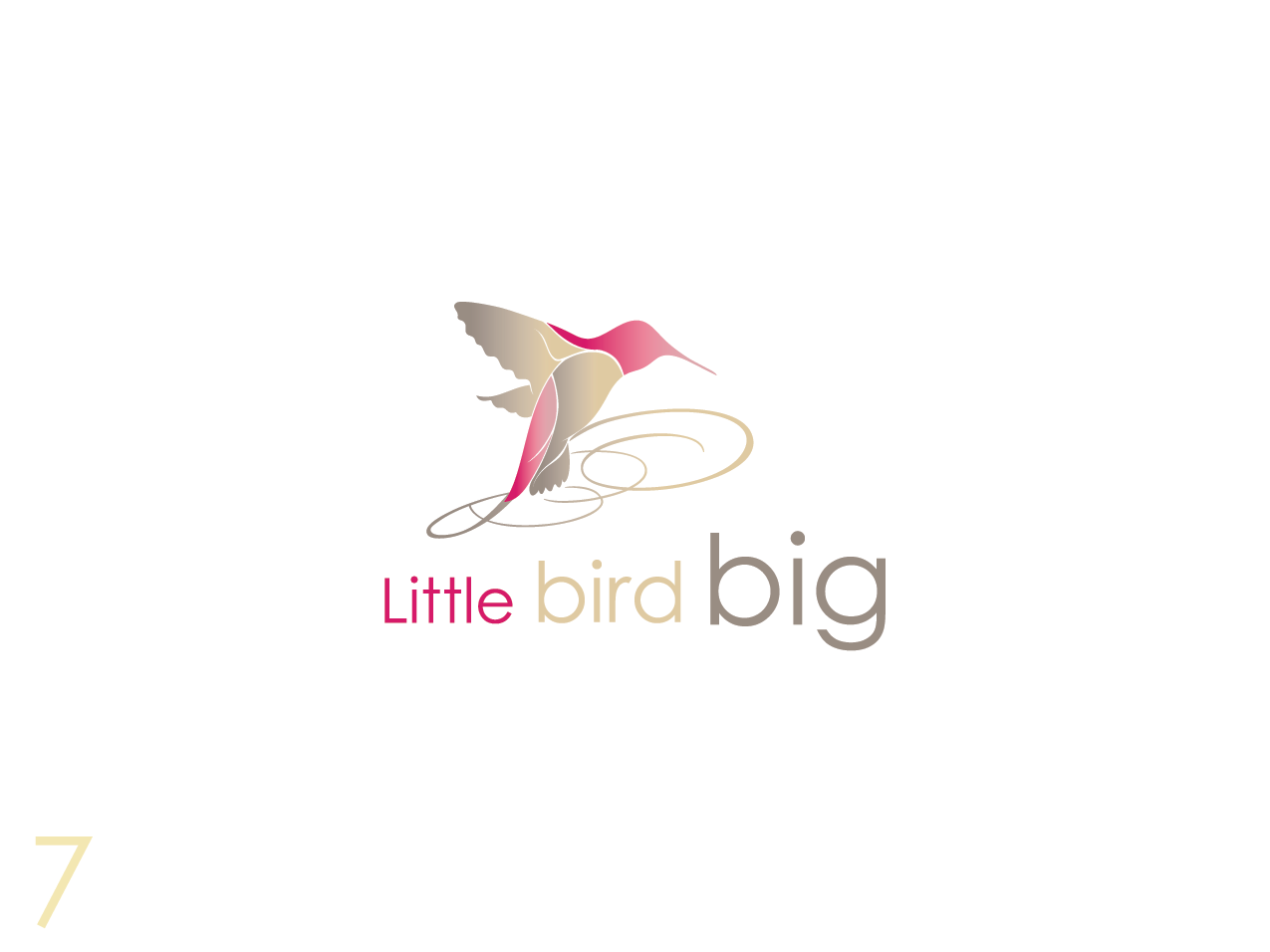 Logo Design by Preethu for Adam & Lisa C Besedic | Design #11351537