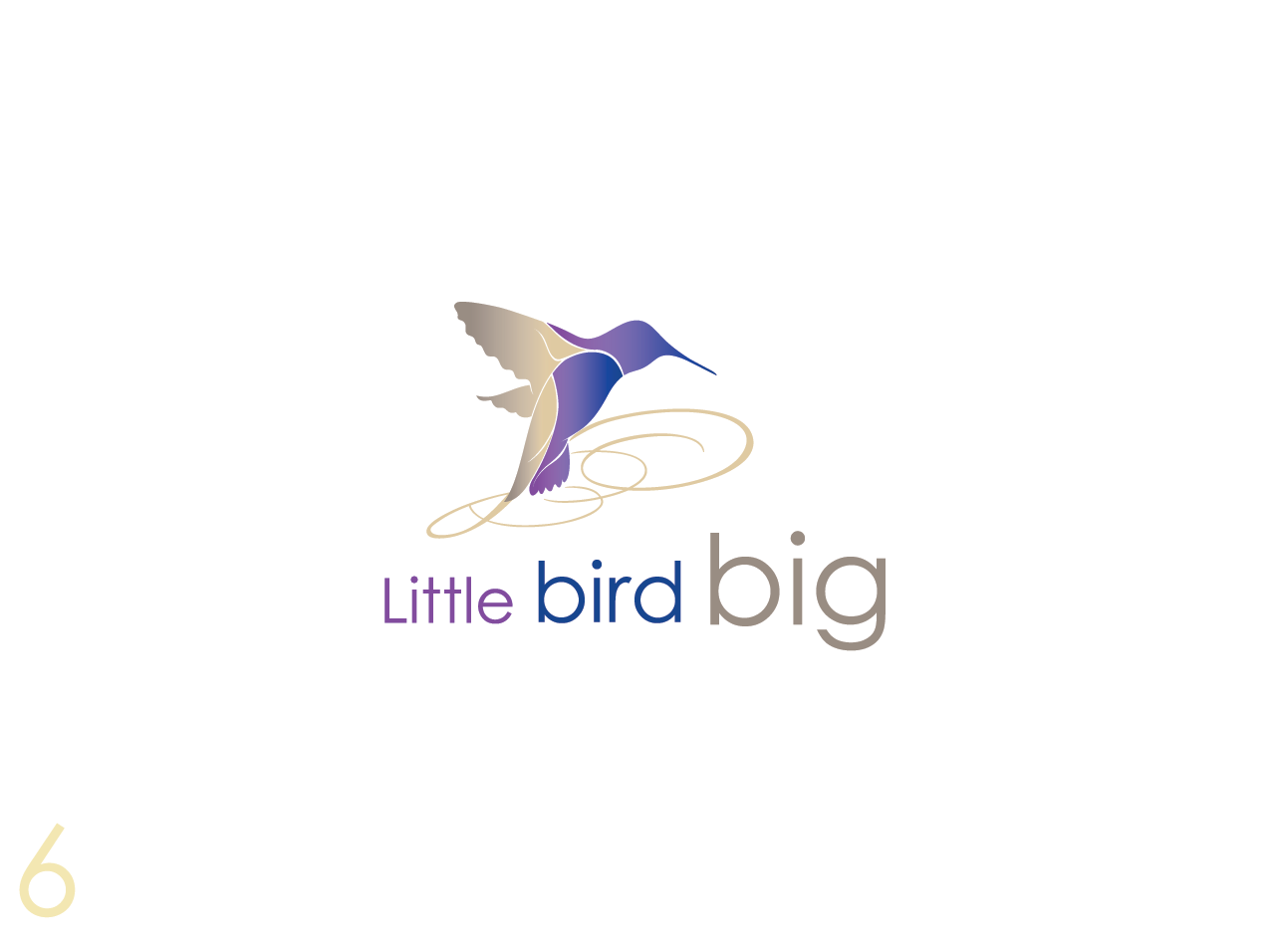 Logo Design by Preethu for Adam & Lisa C Besedic | Design #11351538