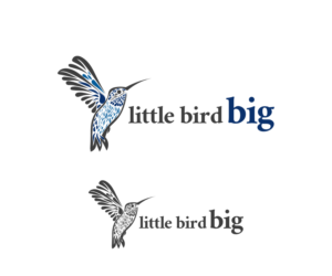 Logo Design by design.bb for Adam & Lisa C Besedic | Design: #11371402