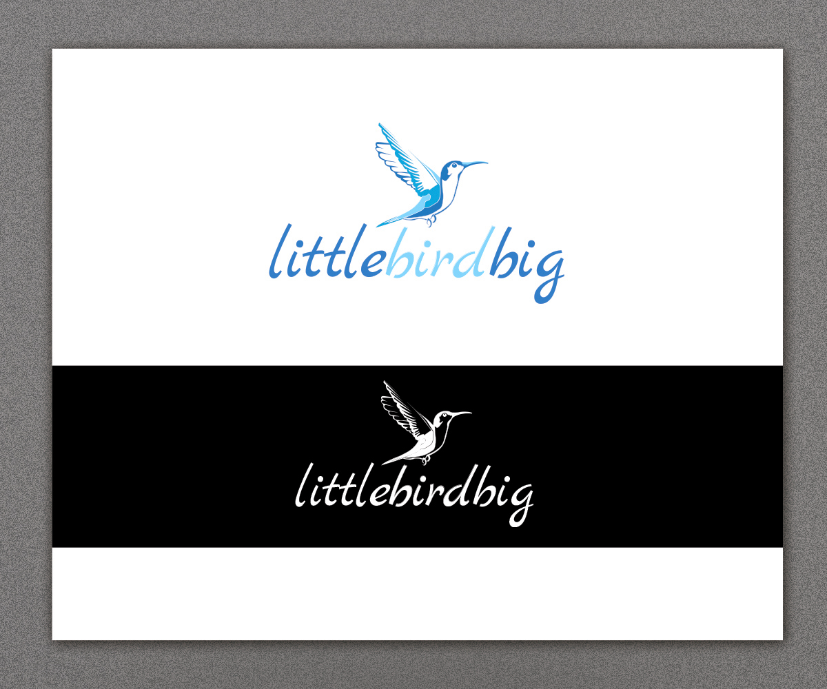 Logo Design by Elen_ka for Adam & Lisa C Besedic | Design #11405718