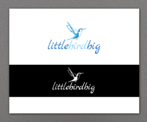 Logo Design by Elen_ka for Adam & Lisa C Besedic | Design: #11405718