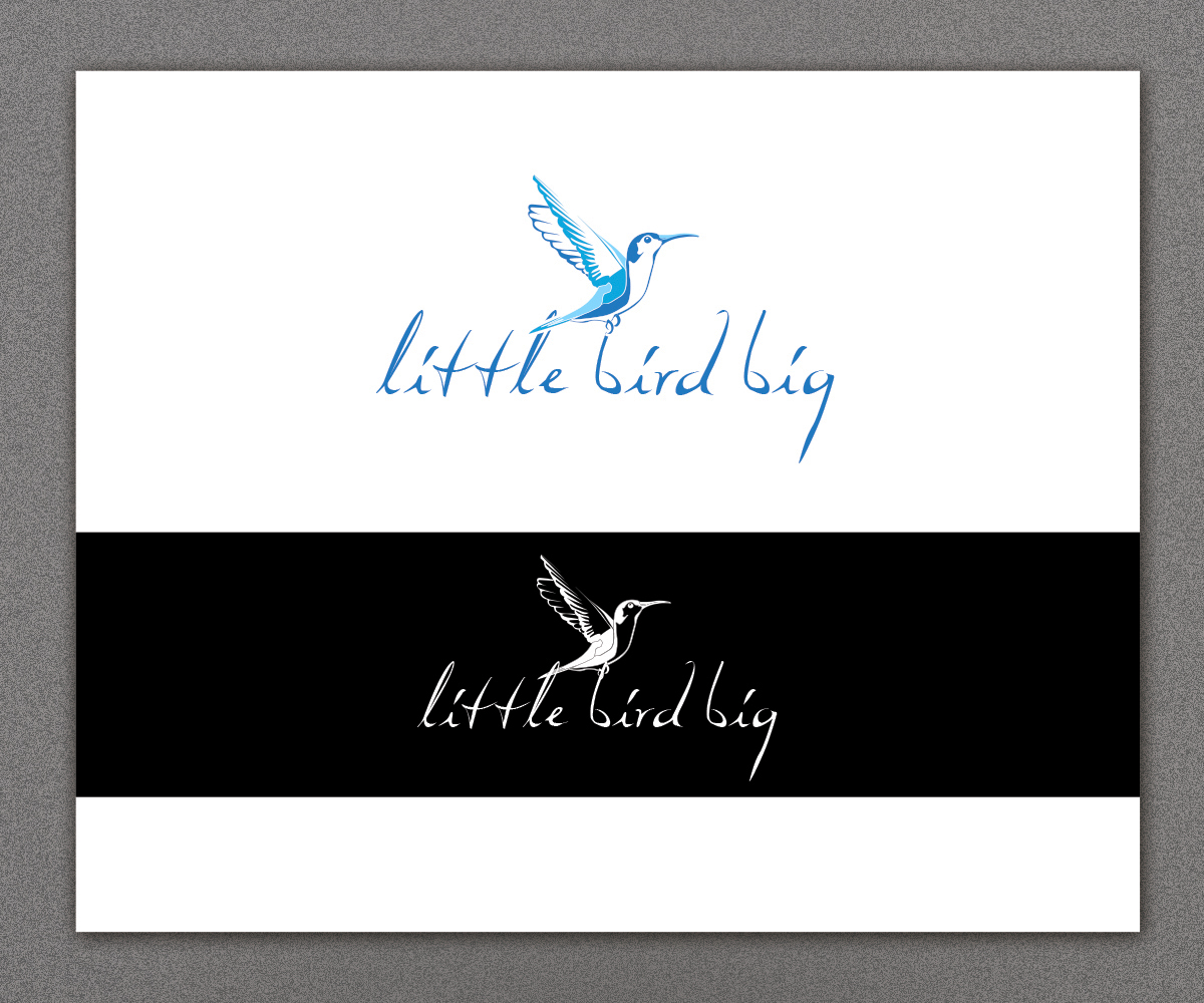 Logo Design by Elen_ka for Adam & Lisa C Besedic | Design #11405719