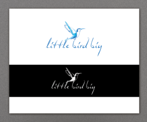 Logo Design by Elen_ka for Adam & Lisa C Besedic | Design: #11405719