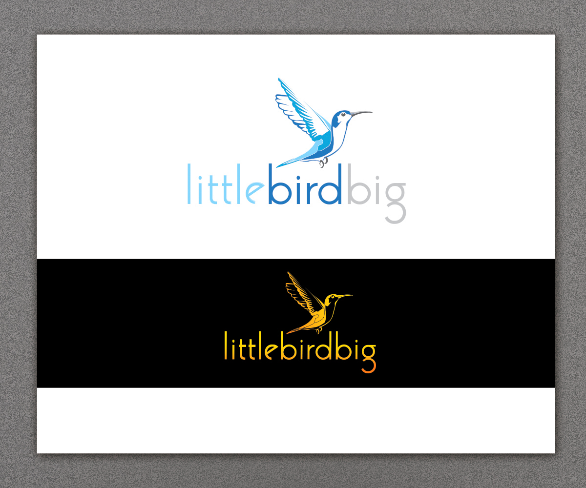 Logo Design by Elen_ka for Adam & Lisa C Besedic | Design #11405720