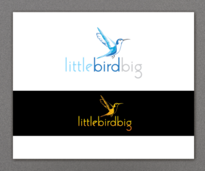 Logo Design by Elen_ka for Adam & Lisa C Besedic | Design: #11405720