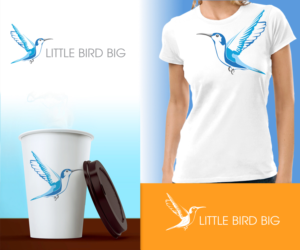 Logo Design by Elen_ka for Adam & Lisa C Besedic | Design: #11405721