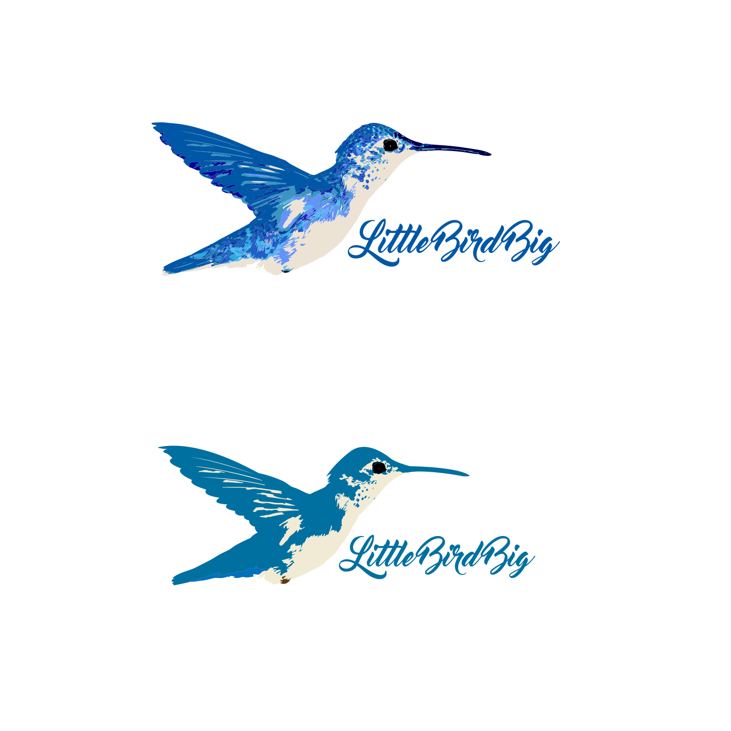 Diseño de Logo por Noah.Klaman3187 para Adam & Lisa C Besedic | Diseño #11402560