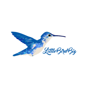 Logo Design by Noah.Klaman3187 for Adam & Lisa C Besedic | Design: #11402590