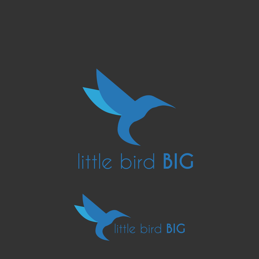 Logo Design by adi.stosic for Adam & Lisa C Besedic | Design #11402722