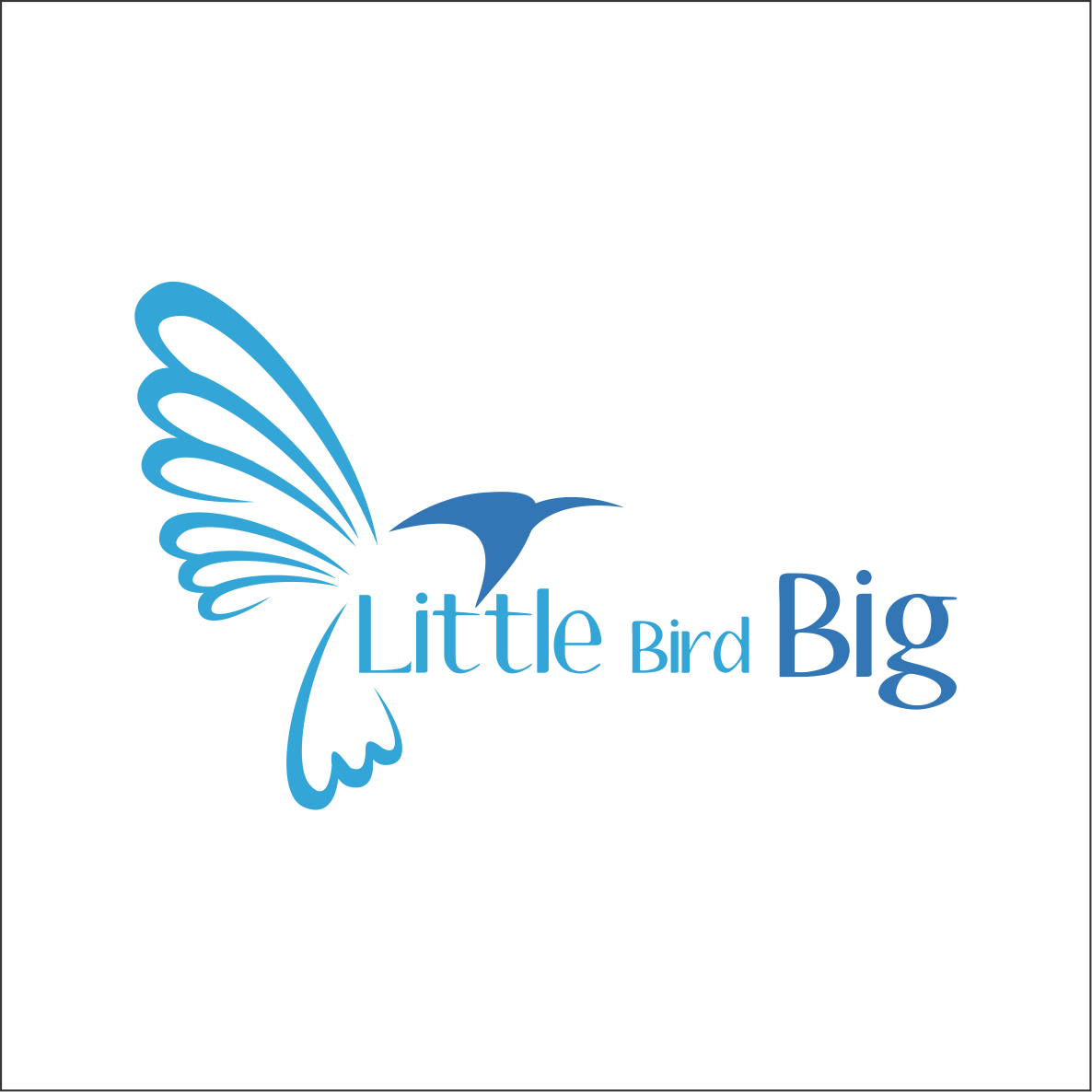 Logo Design by antimassal for Adam & Lisa C Besedic | Design #11405119