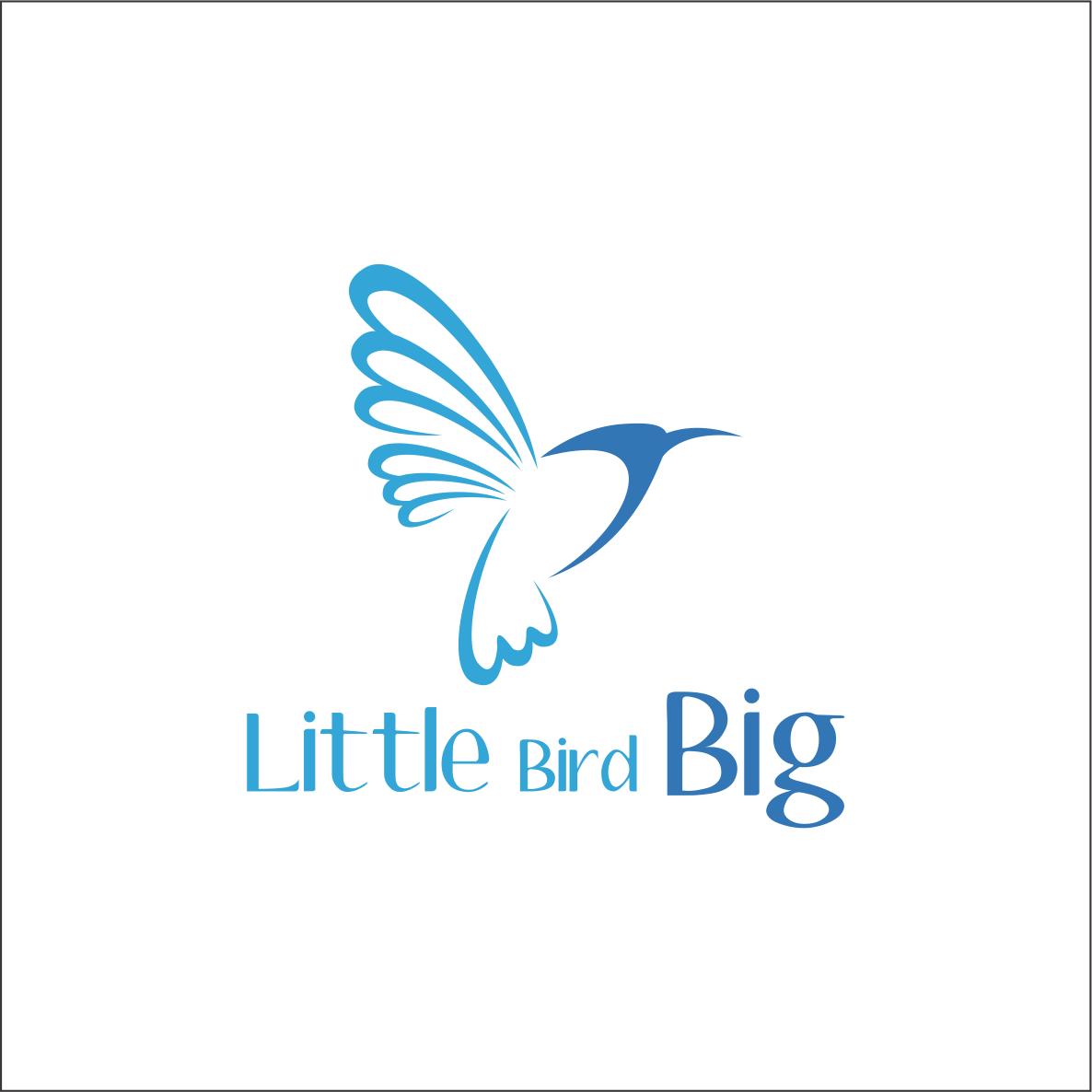 Logo Design by antimassal for Adam & Lisa C Besedic | Design #11405138