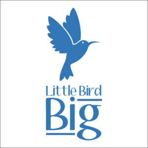 Logo Design by antimassal for Adam & Lisa C Besedic | Design: #11406678