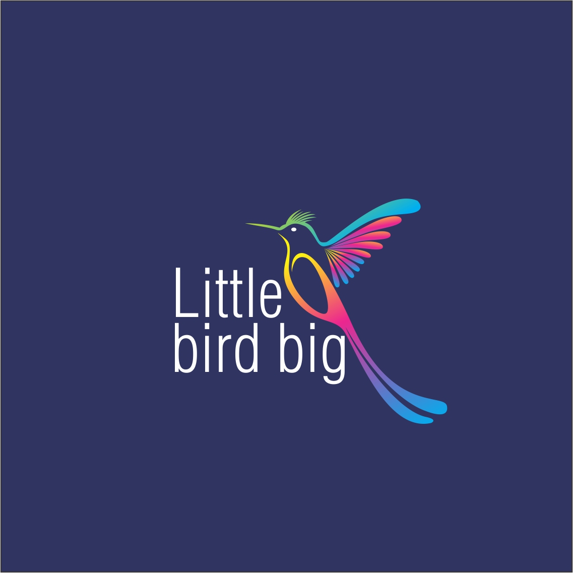 Logo Design by creative.bugs for Adam & Lisa C Besedic | Design #11339911