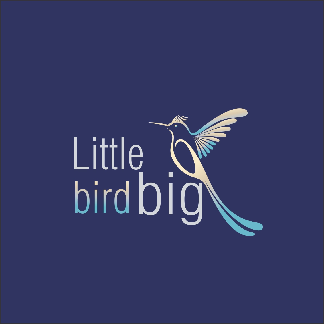 Logo Design by creative.bugs for Adam & Lisa C Besedic | Design #11342189