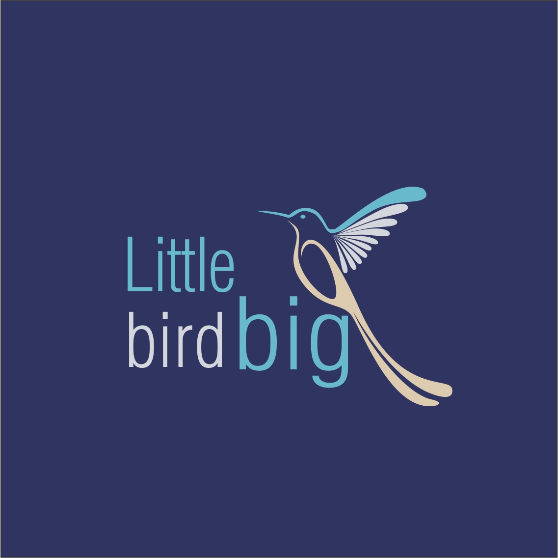 Logo Design by creative.bugs for Adam & Lisa C Besedic | Design #11349131
