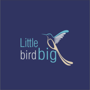 Logo Design by creative.bugs for Adam & Lisa C Besedic | Design: #11349131