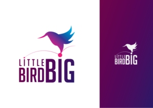 Logo Design by amyi for Adam & Lisa C Besedic | Design: #11337143