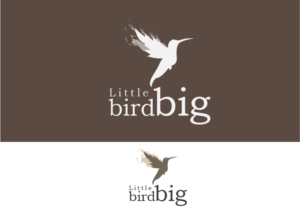 Logo Design by amyi for Adam & Lisa C Besedic | Design: #11342946