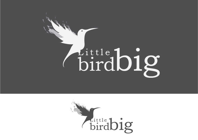 Logo Design by amyi for Adam & Lisa C Besedic | Design #11343544