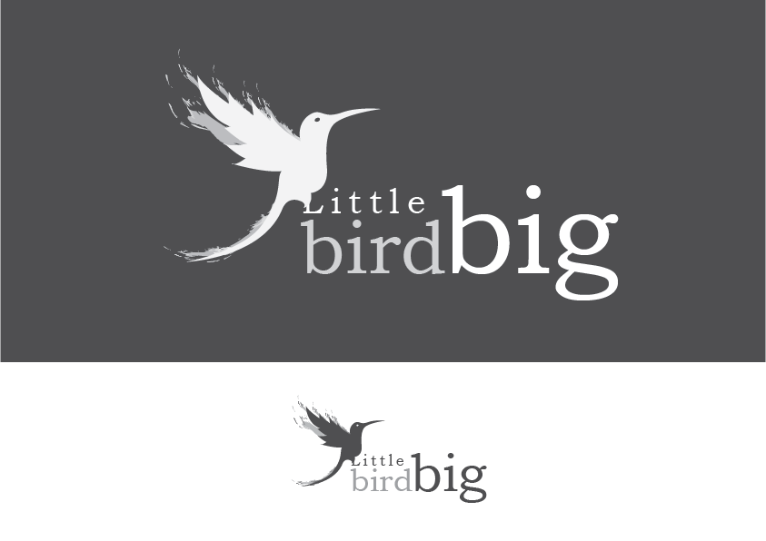 Logo Design by amyi for Adam & Lisa C Besedic | Design #11347408