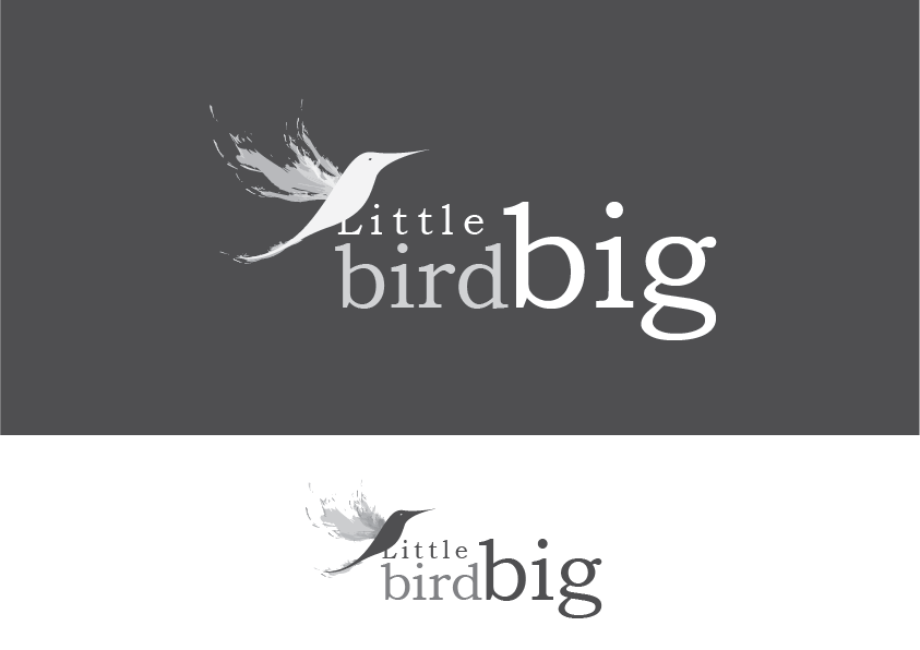 Logo Design by amyi for Adam & Lisa C Besedic | Design #11362894