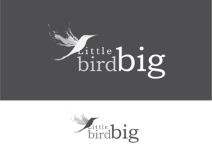 Logo Design by amyi for Adam & Lisa C Besedic | Design: #11362894