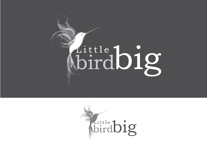 Logo Design by amyi for Adam & Lisa C Besedic | Design #11363155