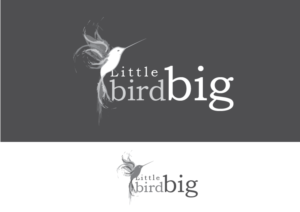 Logo Design by amyi for Adam & Lisa C Besedic | Design: #11363155