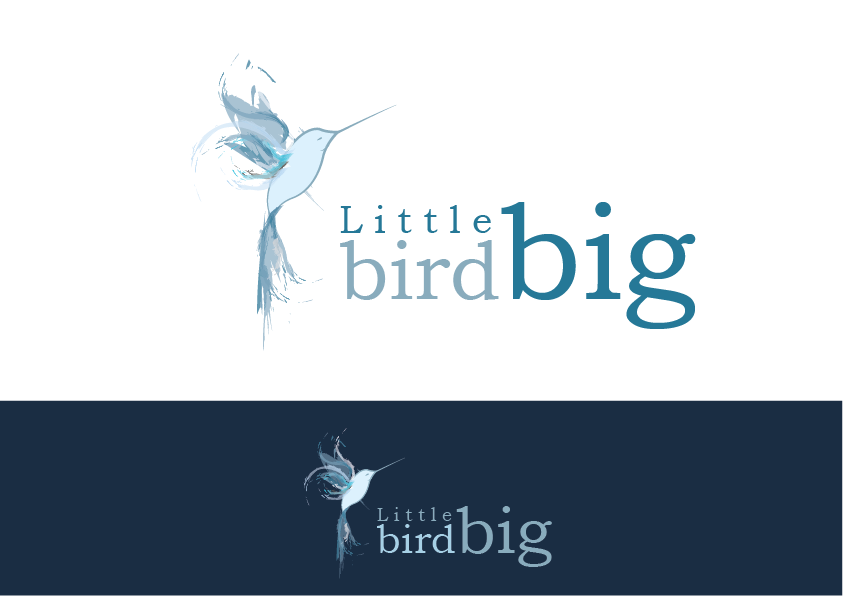 Logo Design by amyi for Adam & Lisa C Besedic | Design #11371766