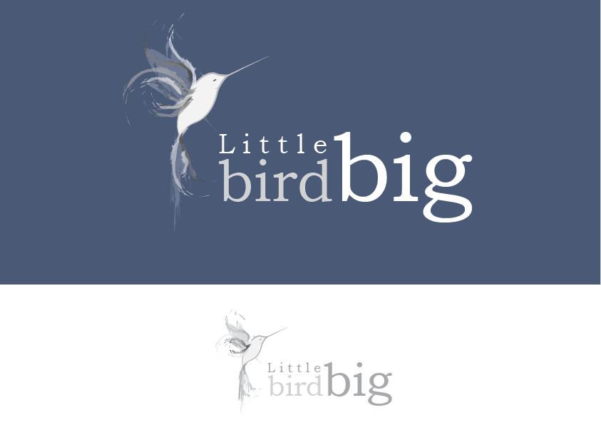 Logo Design by amyi for Adam & Lisa C Besedic | Design #11371767