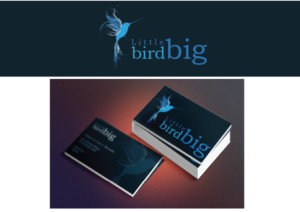 Logo Design by amyi for Adam & Lisa C Besedic | Design: #11385502