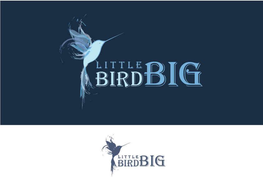 Logo Design by amyi for Adam & Lisa C Besedic | Design #11385610