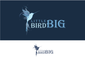 Logo Design by amyi for Adam & Lisa C Besedic | Design: #11385610