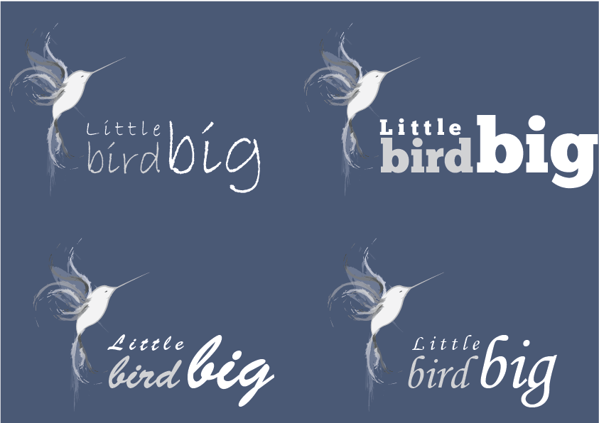 Logo Design by amyi for Adam & Lisa C Besedic | Design #11399171