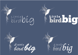 Logo Design by amyi for Adam & Lisa C Besedic | Design: #11399171