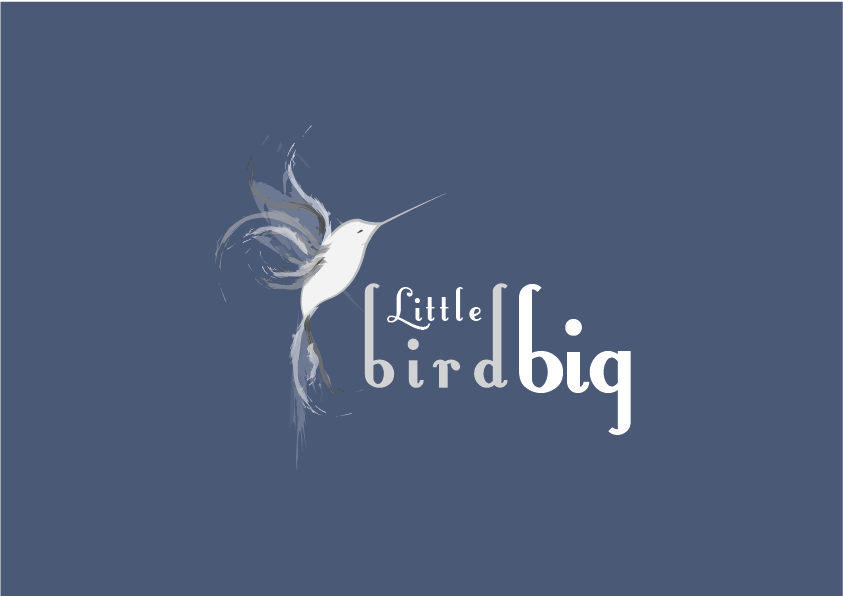Logo Design by amyi for Adam & Lisa C Besedic | Design #11408495