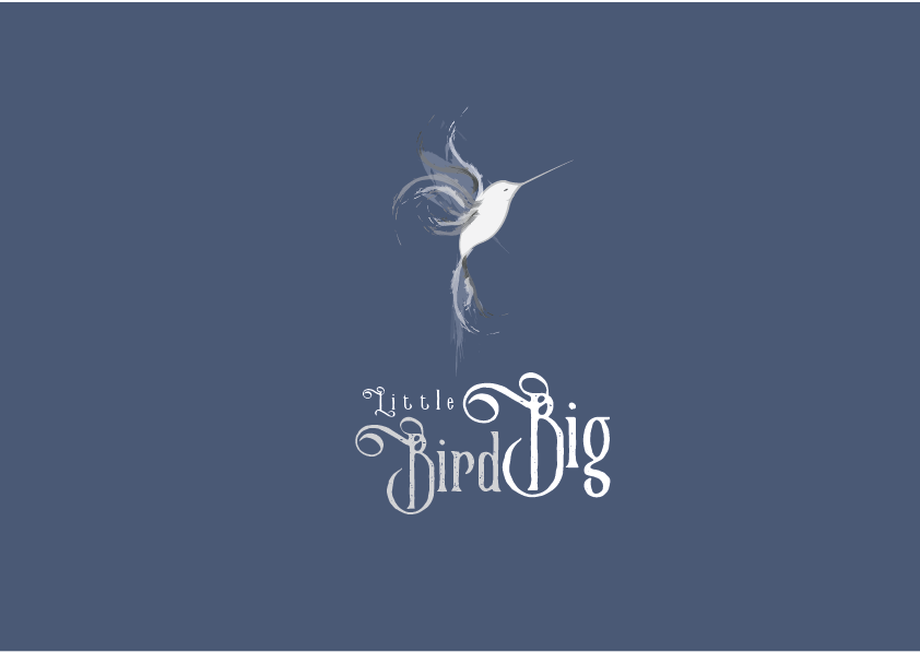 Logo Design by amyi for Adam & Lisa C Besedic | Design #11418823